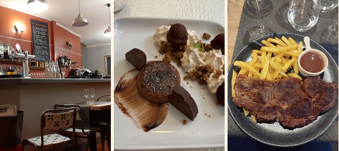 Alter Klavass - Gallery Image 1