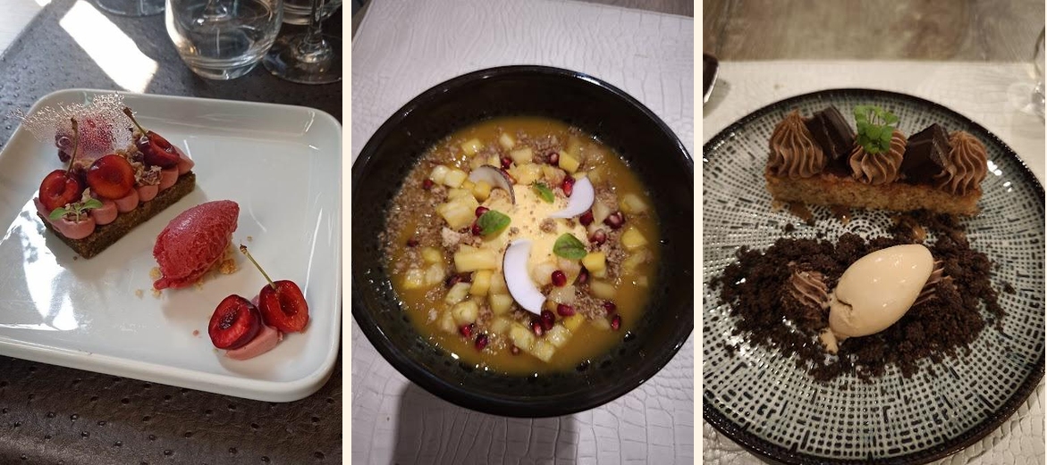 Alter Klavass - Gallery Image 2