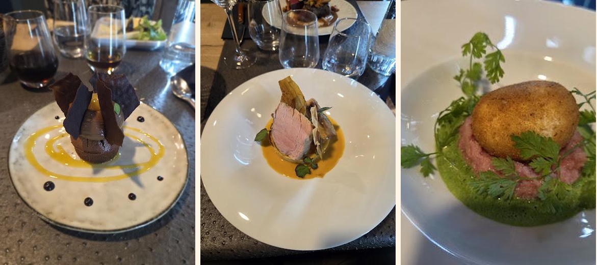 Alter Klavass - Gallery Image 3