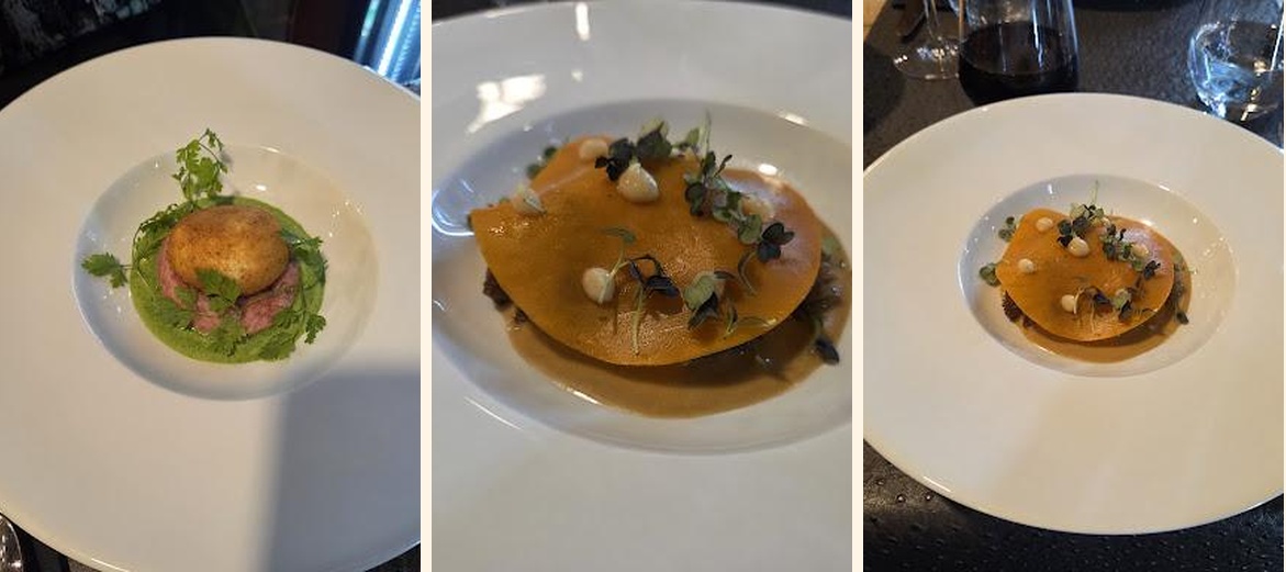 Alter Klavass - Gallery Image 4