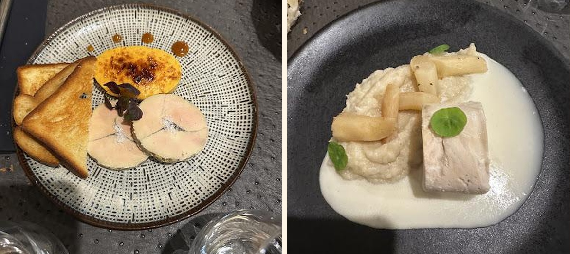 Alter Klavass - Gallery Image 5