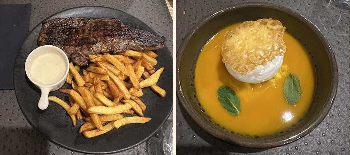 Alter Klavass - Gallery Image 6