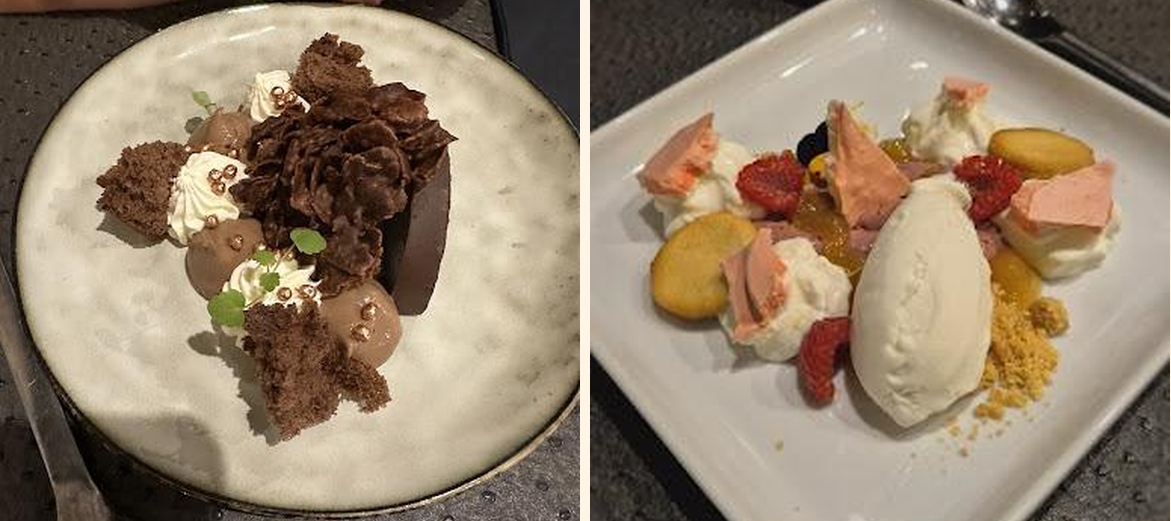 Alter Klavass - Gallery Image 7