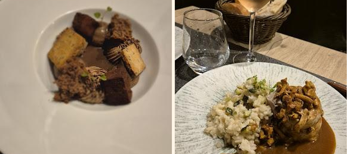 Alter Klavass - Gallery Image 8